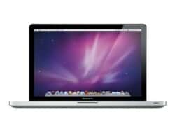 لپ تاپ اپل MacBook Air MC965 Ci5-4D3-128SSD 49312thumbnail